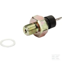 Czujnik ciśnienia oleju | poltechparts.pl