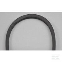 Pas klinowy LA40" 12.5x1016 Mitsuboshi | poltechparts.pl