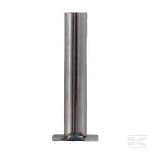 Sworzeń koła | poltechparts.pl