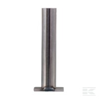 Sworzeń koła | poltechparts.pl