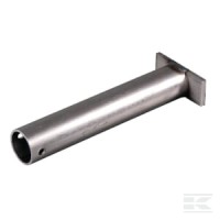 Sworzeń koła | poltechparts.pl