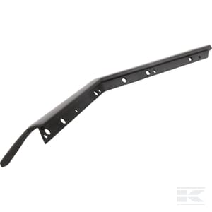 Osłona stopnia, prawa | poltechparts.pl