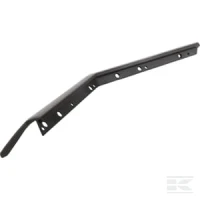 Osłona stopnia, prawa | poltechparts.pl