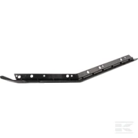 Osłona stopnia, prawa | poltechparts.pl
