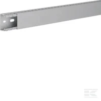 Kanał oprzewodowania 25x40mm | poltechparts.pl