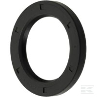 Oil seal | poltechparts.pl