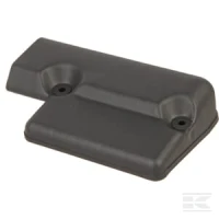 Pokrywa filtra powietrza | poltechparts.pl