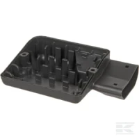 Pokrywa filtra powietrza | poltechparts.pl