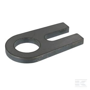 Blaszka zabezpieczająca | poltechparts.pl