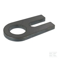 Blaszka zabezpieczająca | poltechparts.pl