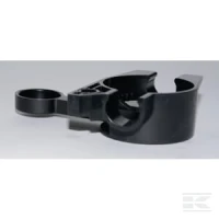 Dźwignia sterowanie kpl. | poltechparts.pl