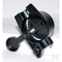 Dźwignia sterowanie kpl. | poltechparts.pl