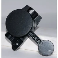 Dźwignia sterowanie kpl. | poltechparts.pl