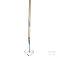 Motyka, ciężka 16cm + trzonek | poltechparts.pl