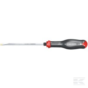 Wkrętak 5,5 x 125 mm | poltechparts.pl