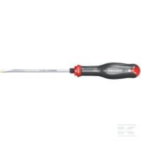Wkrętak 5,5 x 125 mm | poltechparts.pl