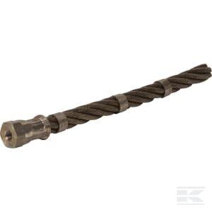 Linka do odchwaszczania 320 mm x ? 20 mm | poltechparts.pl