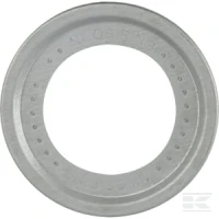 Pierścień Nilos Welger | poltechparts.pl