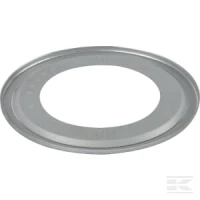 Pierścień Nilos Welger | poltechparts.pl