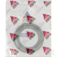 Pierścień Nilos Welger | poltechparts.pl