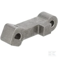 Dźwignia napędu | poltechparts.pl