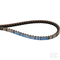 Pas klinowy Super XE power pro | poltechparts.pl