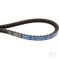 Pas klinowy Super XE power pro | poltechparts.pl
