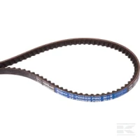 Pas klinowy Super XE power pro | poltechparts.pl