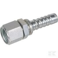 Końcówka DN13-3/4" JIC | poltechparts.pl