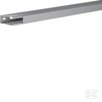 Kanał oprzewodowania 50x20mm | poltechparts.pl