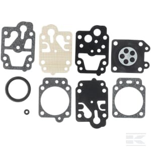 Zestaw membran | poltechparts.pl