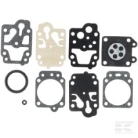 Zestaw membran | poltechparts.pl