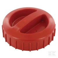 Korek z odpowietrzeniem | poltechparts.pl