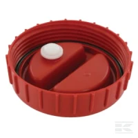 Korek z odpowietrzeniem | poltechparts.pl