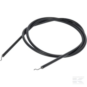 Linka cięgna gazu | poltechparts.pl
