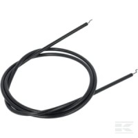 Linka cięgna gazu | poltechparts.pl