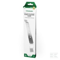 Noże dla Stihl/Viking serii RMI 600, 30 c… | poltechparts.pl