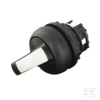 Przełącznik wyboru 2-pozycyjny | poltechparts.pl