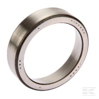 Pierśc.zewn.łoż.stożkow. | poltechparts.pl