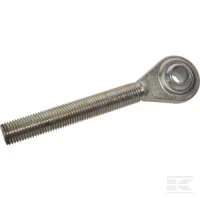 Końcówka oczkowa łącznika górnego 257 mm… | poltechparts.pl