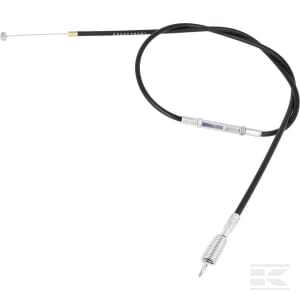 Linka sprzęgła | poltechparts.pl