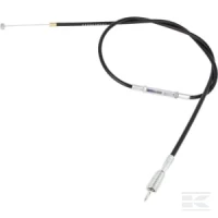 Linka sprzęgła | poltechparts.pl