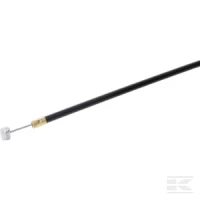 Linka sprzęgła | poltechparts.pl