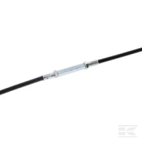 Linka sprzęgła | poltechparts.pl
