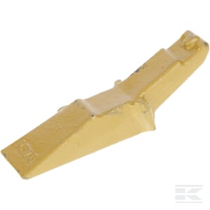 Ząb Lehnhoff | poltechparts.pl