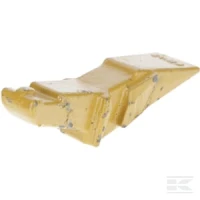 Ząb Lehnhoff | poltechparts.pl