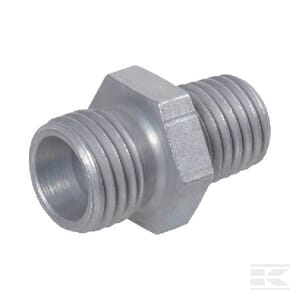 Złącze gwintowane M42x2.0 42L 1-1/2NPT