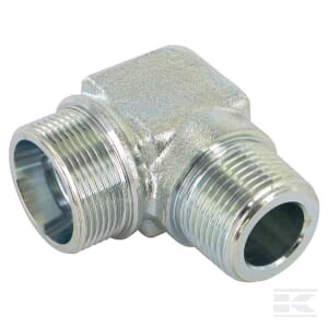 Kątowa złączak gwintowana CMCAG21 x 20.27… | poltechparts.pl