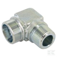 Kątowa złączak gwintowana CMCAG21 x 20.27… | poltechparts.pl
