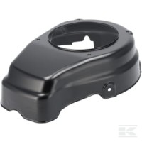 Osłona | poltechparts.pl